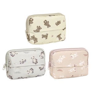 Pouch
