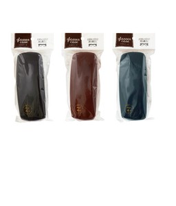 Glasses Case