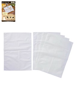 小物收纳用品