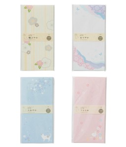 Envelope
