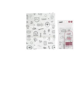 衣物收纳用品