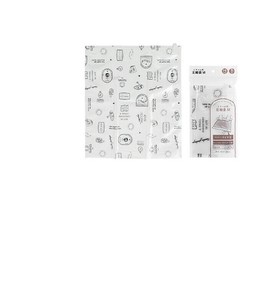 衣物收纳用品