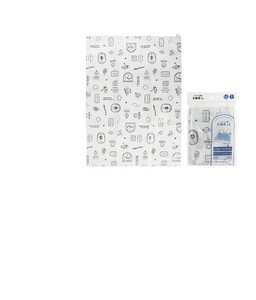 衣物收纳用品