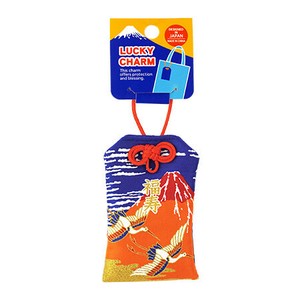 Costumes Accessories Inbound