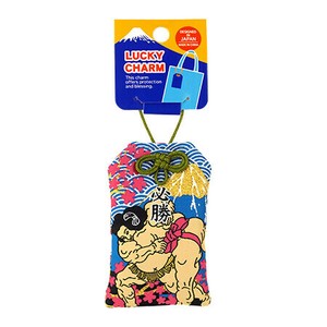 Costumes Accessories Inbound