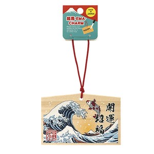 变装用配件/配饰