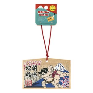 变装用配件/配饰