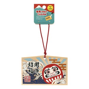 变装用配件/配饰