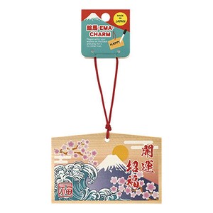 变装用配件/配饰