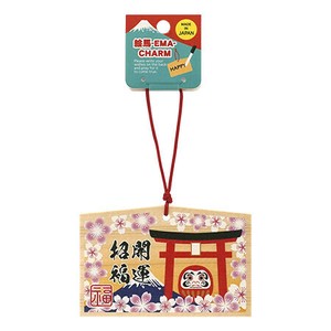 变装用配件/配饰