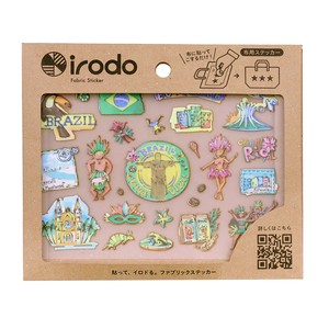 Decorative Item