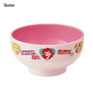 Soup Bowl Skater 250ml