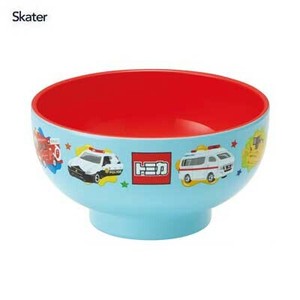 Soup Bowl Skater 250ml