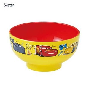 塗汁わん 250ml カーズ スケーター N6