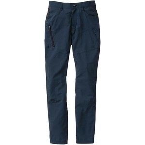 桑和 8018-18 カーゴパンツ 88サイズ ネイビー(1) G.G.