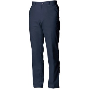桑和 3012-09 スラックス 85サイズ ネイビー(1) SOWA