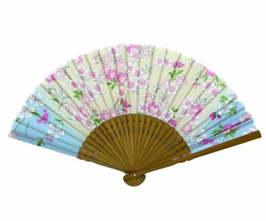 Japanese Fan