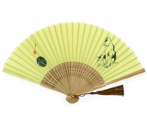 Japanese Fan