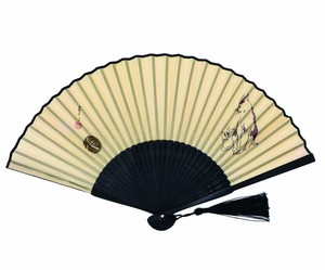 Japanese Fan