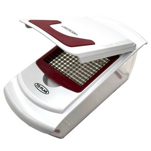 Grater/Slicer