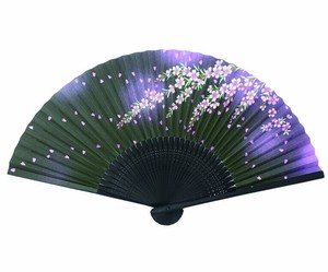 Japanese Fan