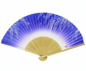 Japanese Fan Folding Fan