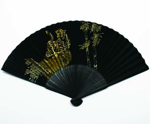 扇子/团扇 扇子