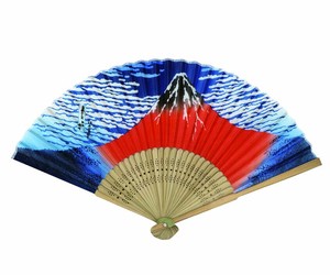 Japanese Fan