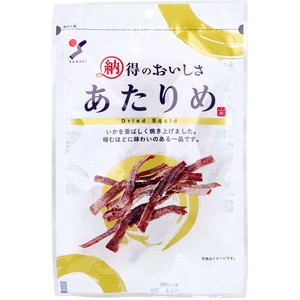 ※【アウトレット】納得のおいしさ あたりめ 35g