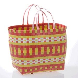Reusable Grocery Bag