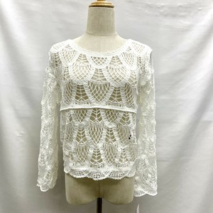 T-shirt [S/S NEW]