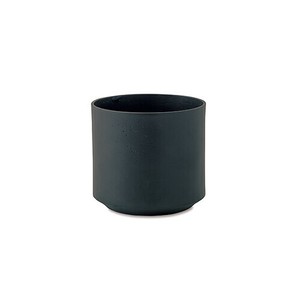 Pot/Planter black