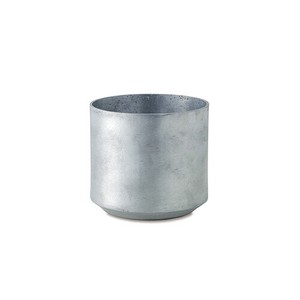 Pot/Planter