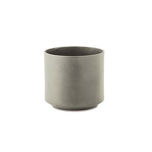Pot/Planter