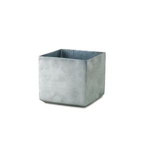 Pot/Planter