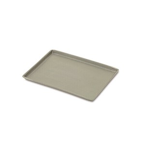 Pot/Planter