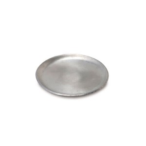 Pot/Planter