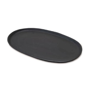 Pot/Planter black