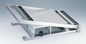 ギターカッター 313300