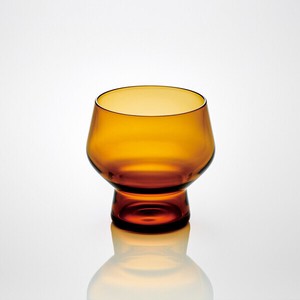 玻璃杯/杯子/保温杯