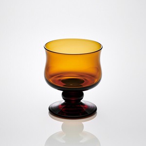 玻璃杯/杯子/保温杯