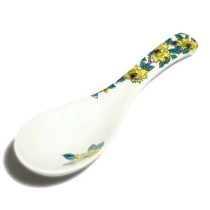 Kutani ware Seikou-kiln Cutlery Made in Japan 1-sets 5-pcs Made in Japan