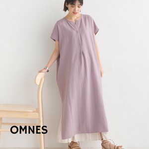 洋装/连衣裙 长袖 洋装/连衣裙 春夏