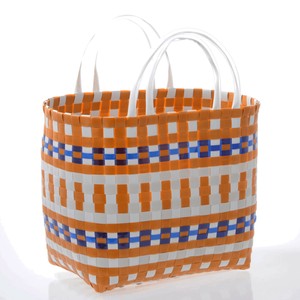 Reusable Grocery Bag