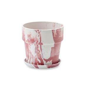 Pot/Planter