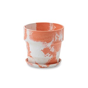 Pot/Planter
