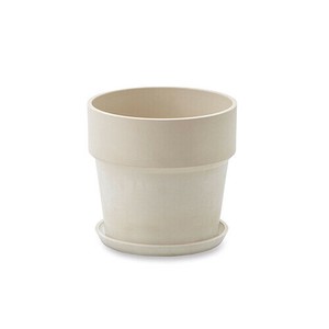 Pot/Planter