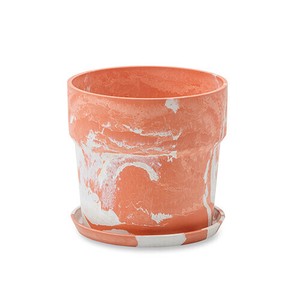 Pot/Planter