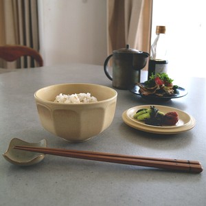 【人気/ロングセラー】まかない計画　一膳おひつ【日本製】