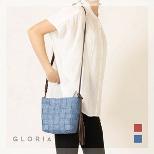 Shoulder Bag Ladies fashion Shoulder Bag S/S